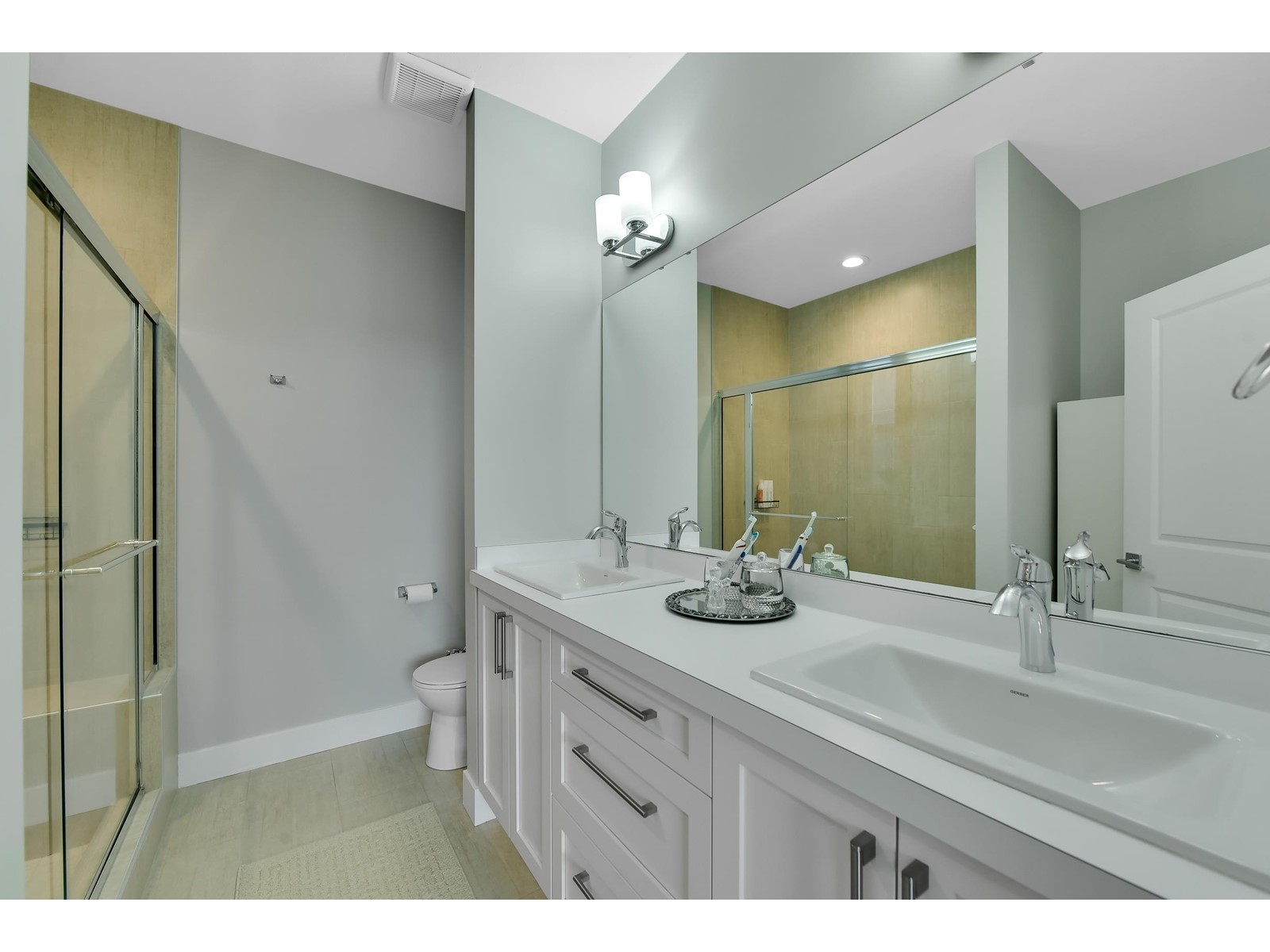 32586 ROSS DRIVE, Mission