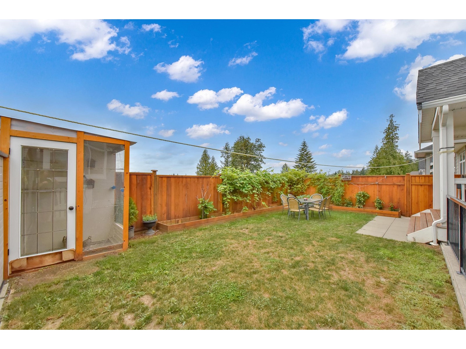 32586 ROSS DRIVE, Mission
