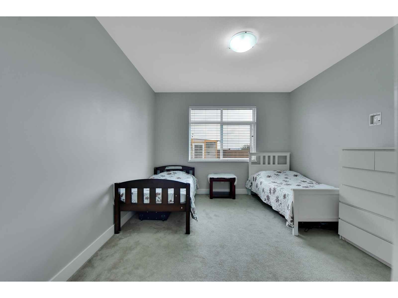 32586 ROSS DRIVE, Mission