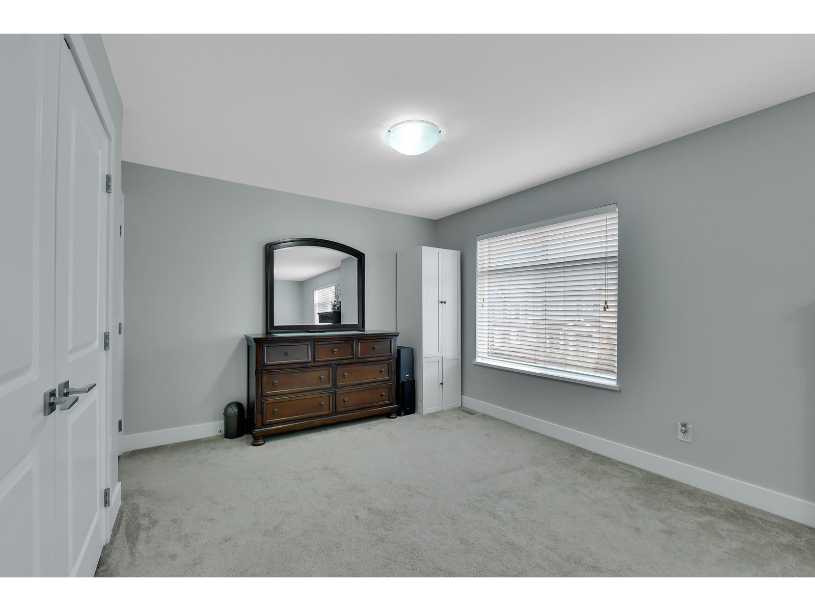 32586 ROSS DRIVE, Mission