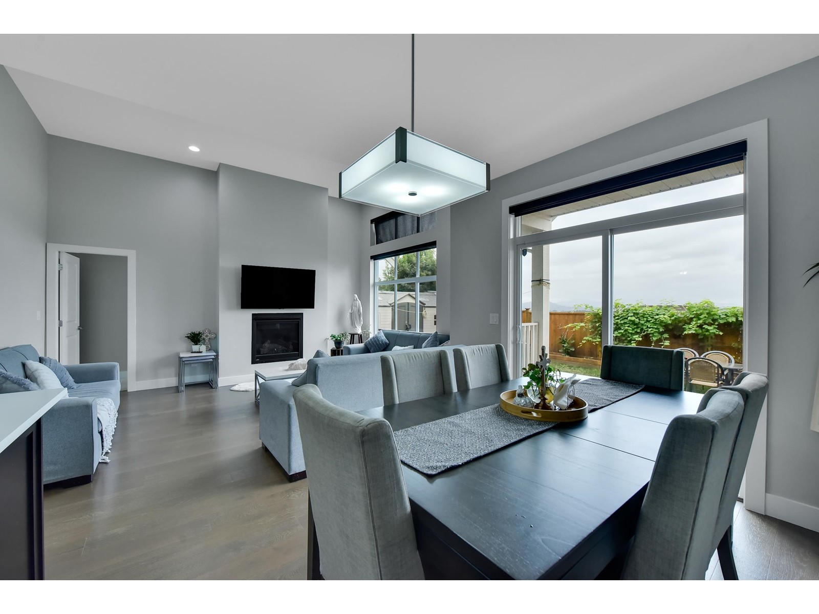 32586 ROSS DRIVE, Mission