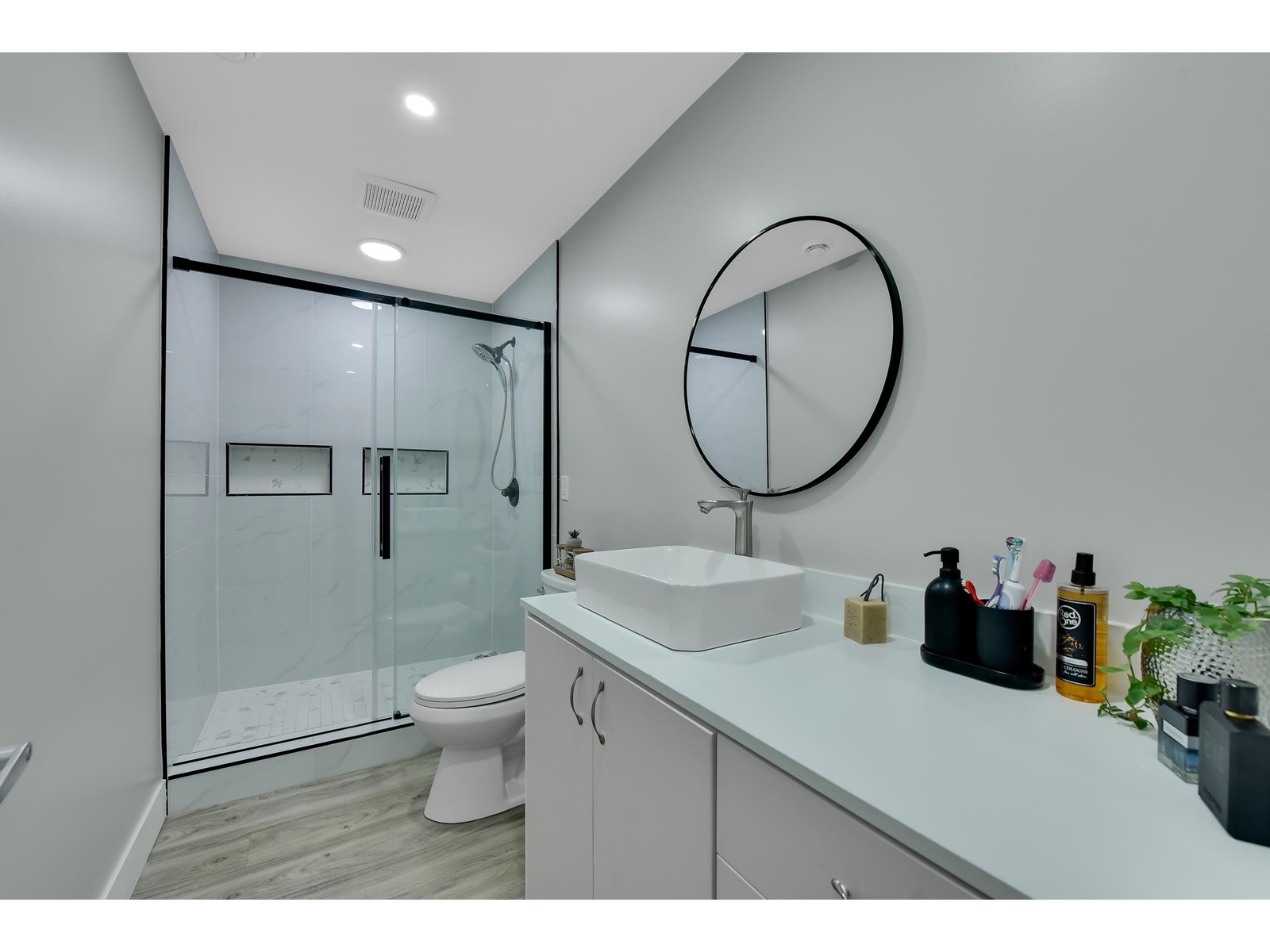 32586 ROSS DRIVE, Mission