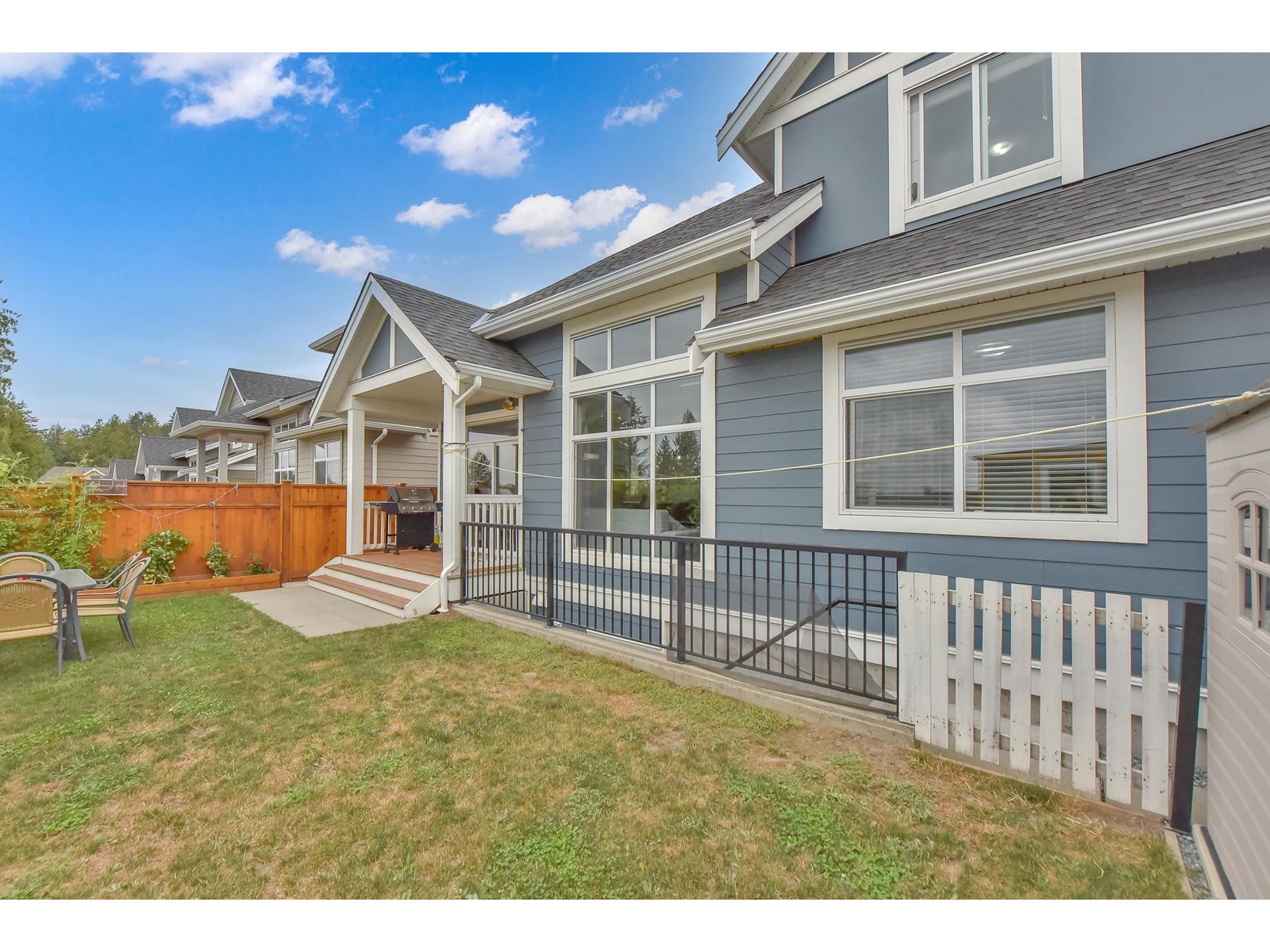 32586 ROSS DRIVE, Mission