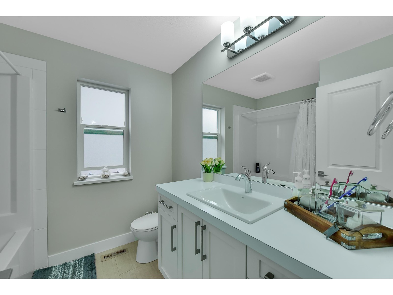 32586 ROSS DRIVE, Mission