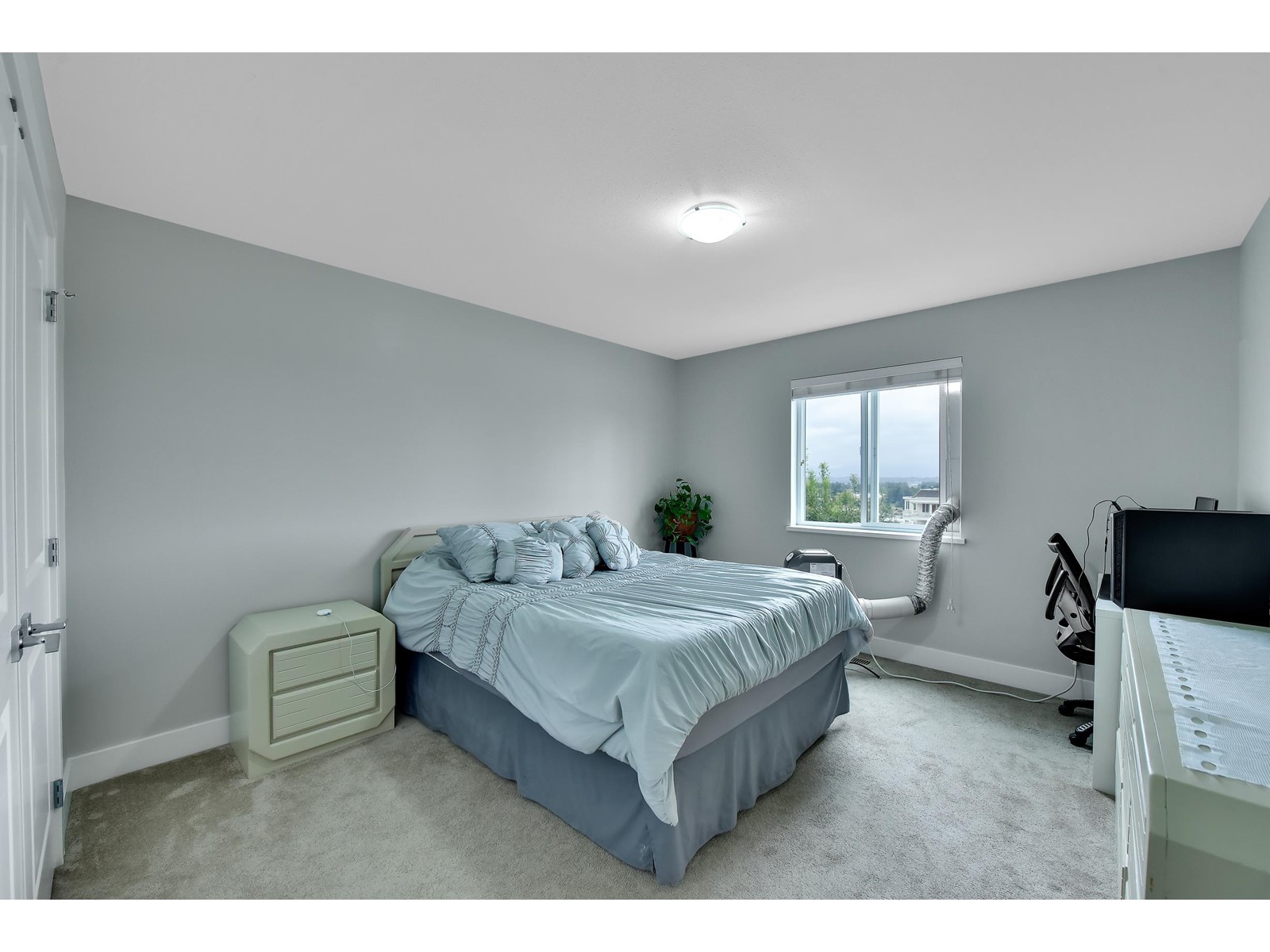 32586 ROSS DRIVE, Mission