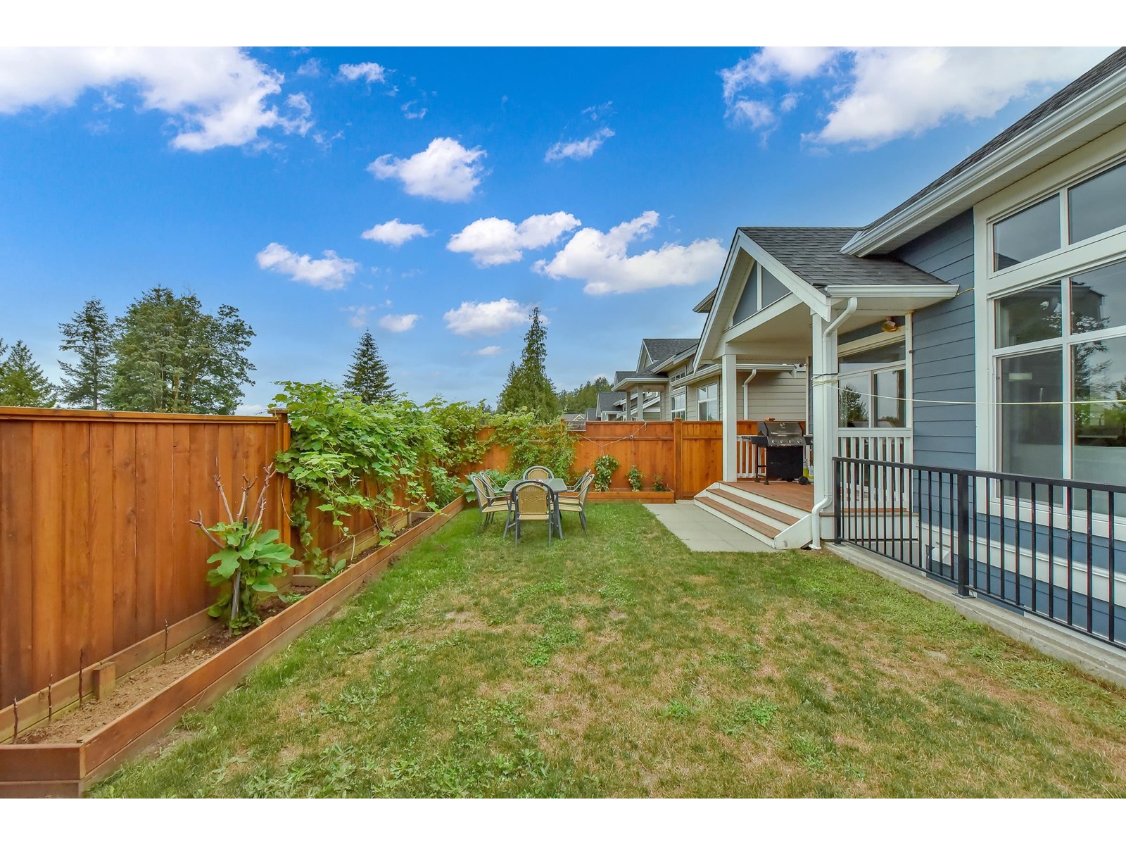 32586 ROSS DRIVE, Mission