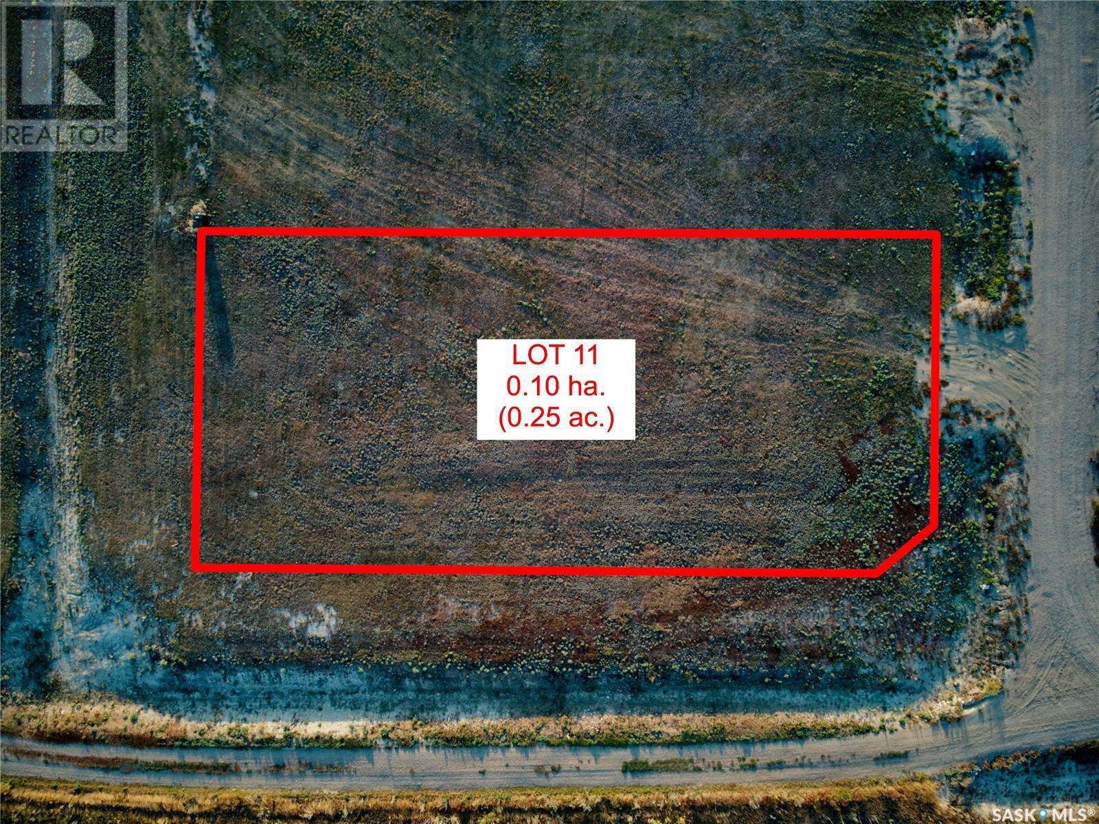 Photo 7 of 11 Jesse Bay, Mckillop Rm No 220 SK