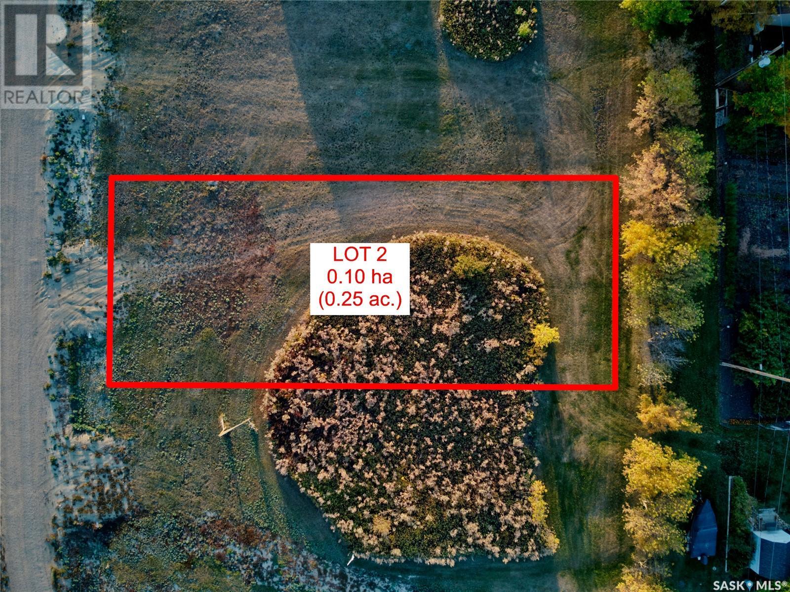 Photo 6 of 2 Jesse Bay, Mckillop Rm No 220 SK