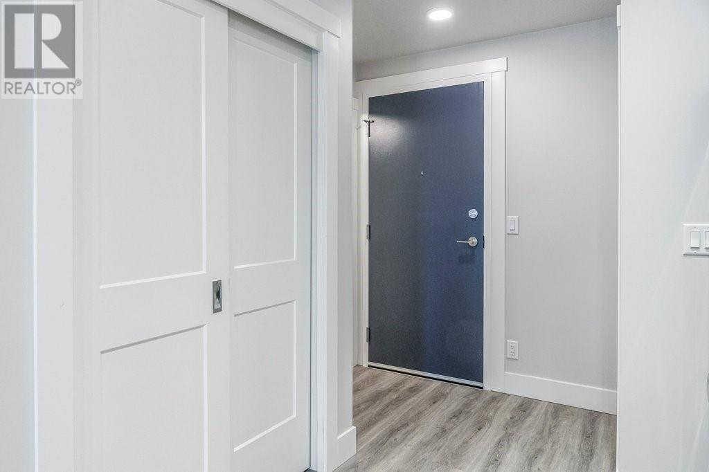 515 191 Hollywood Road South, Kelowna
