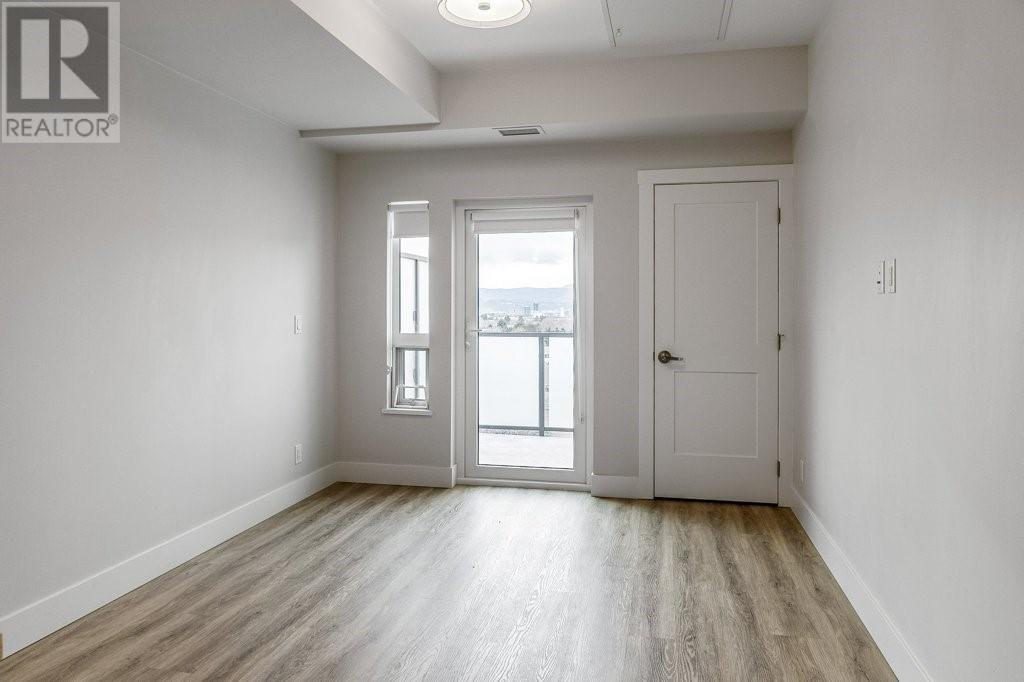 515 191 Hollywood Road South, Kelowna