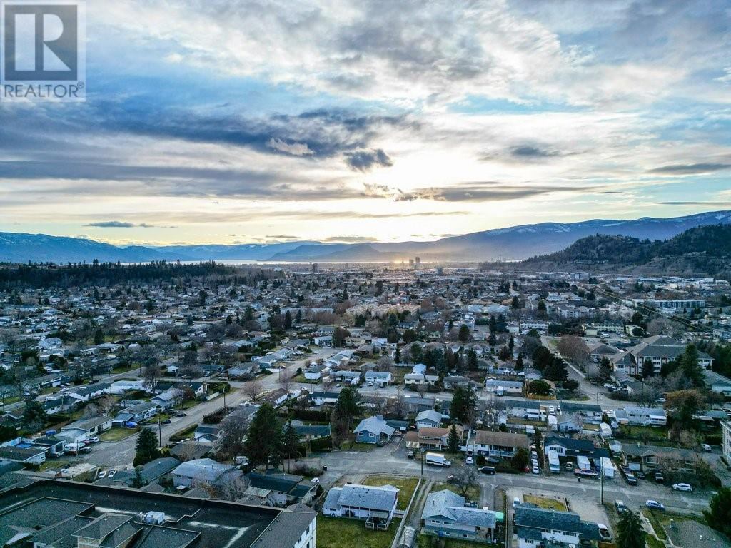 515 191 Hollywood Road South, Kelowna