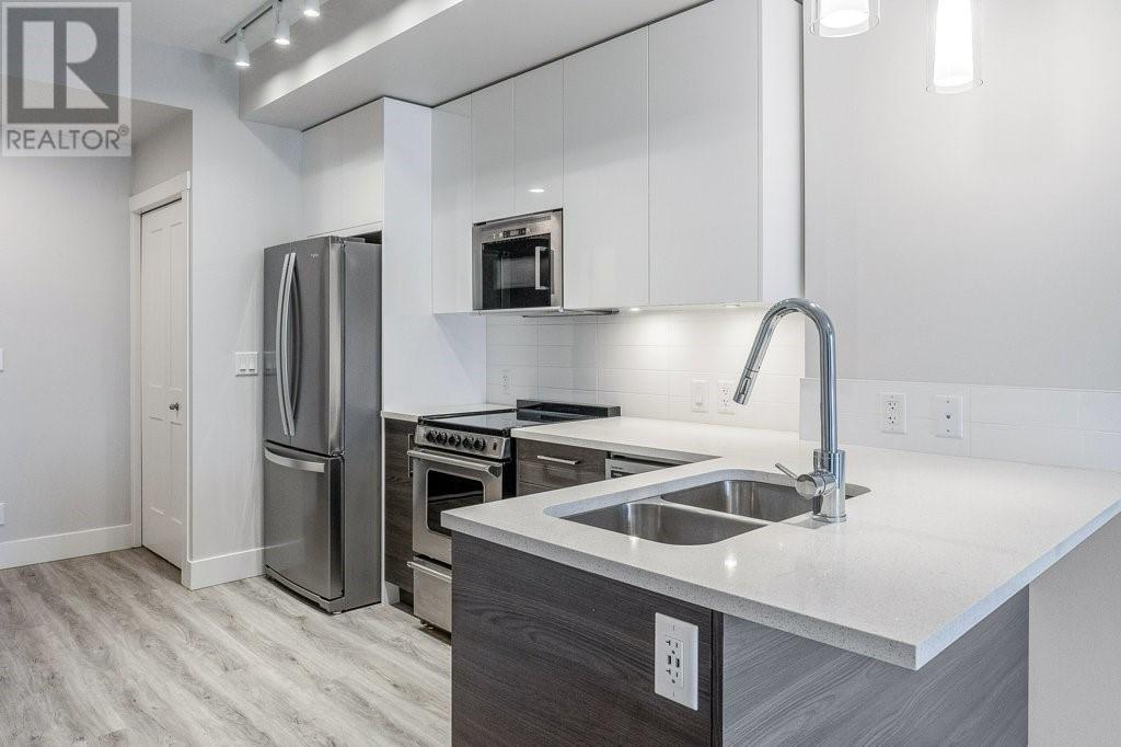 515 191 Hollywood Road South, Kelowna
