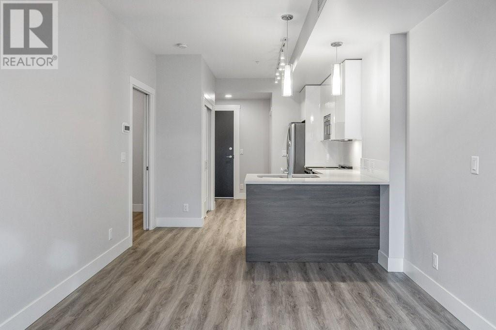 515 191 Hollywood Road South, Kelowna