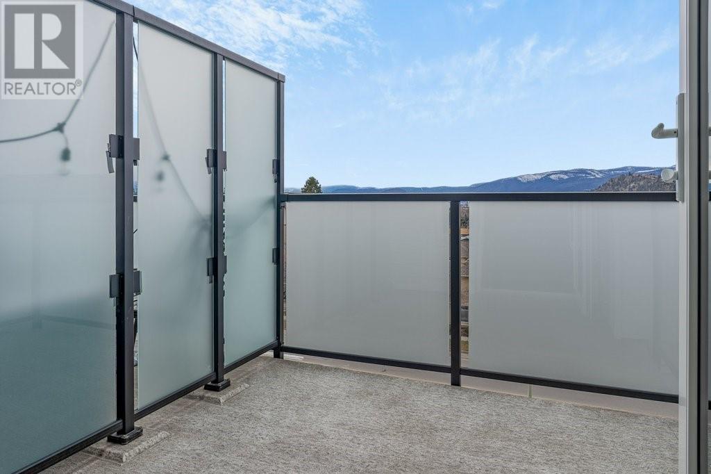 515 191 Hollywood Road South, Kelowna