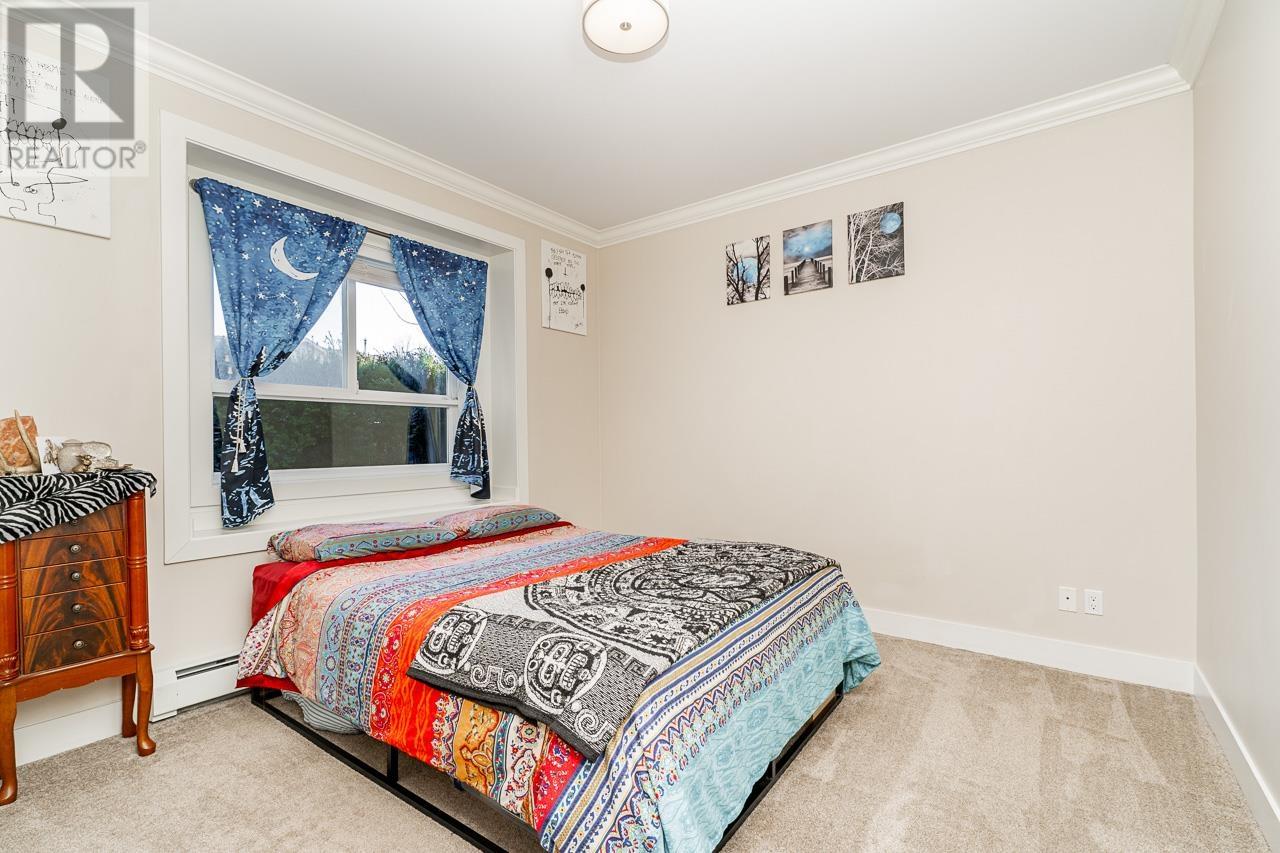 104 3488 SEFTON STREET, Port Coquitlam real estate listing R2985117
