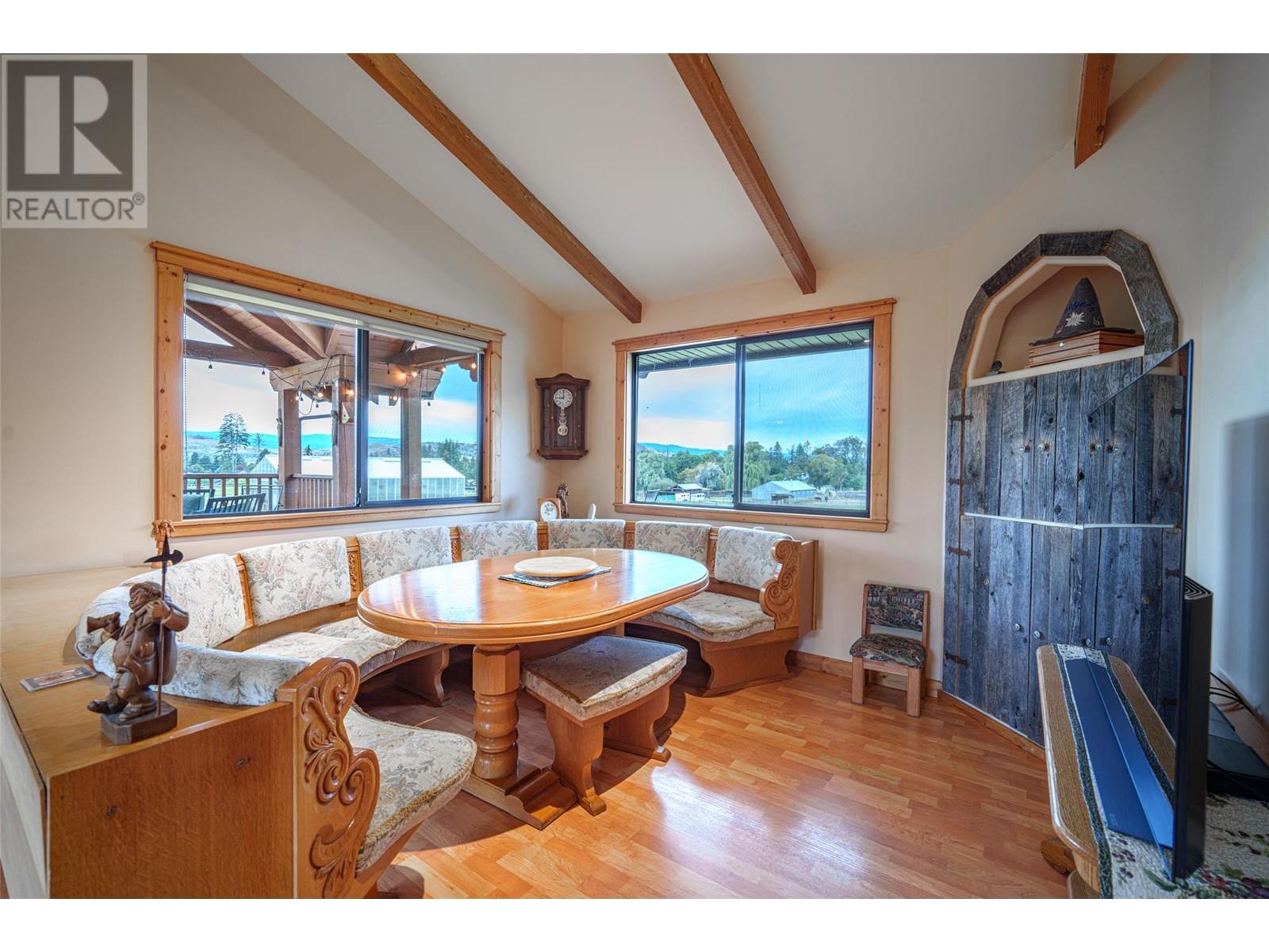 9109 Mackie Drive, Coldstream