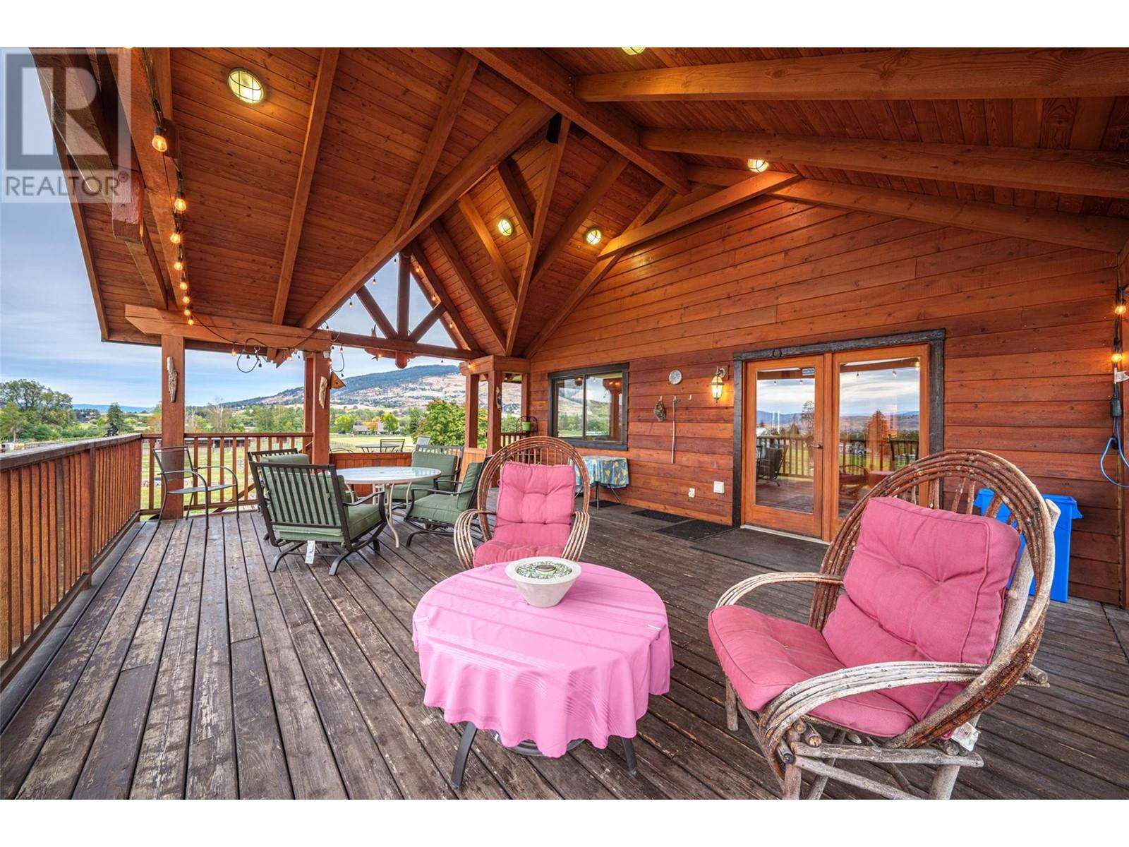 9109 Mackie Drive, Coldstream