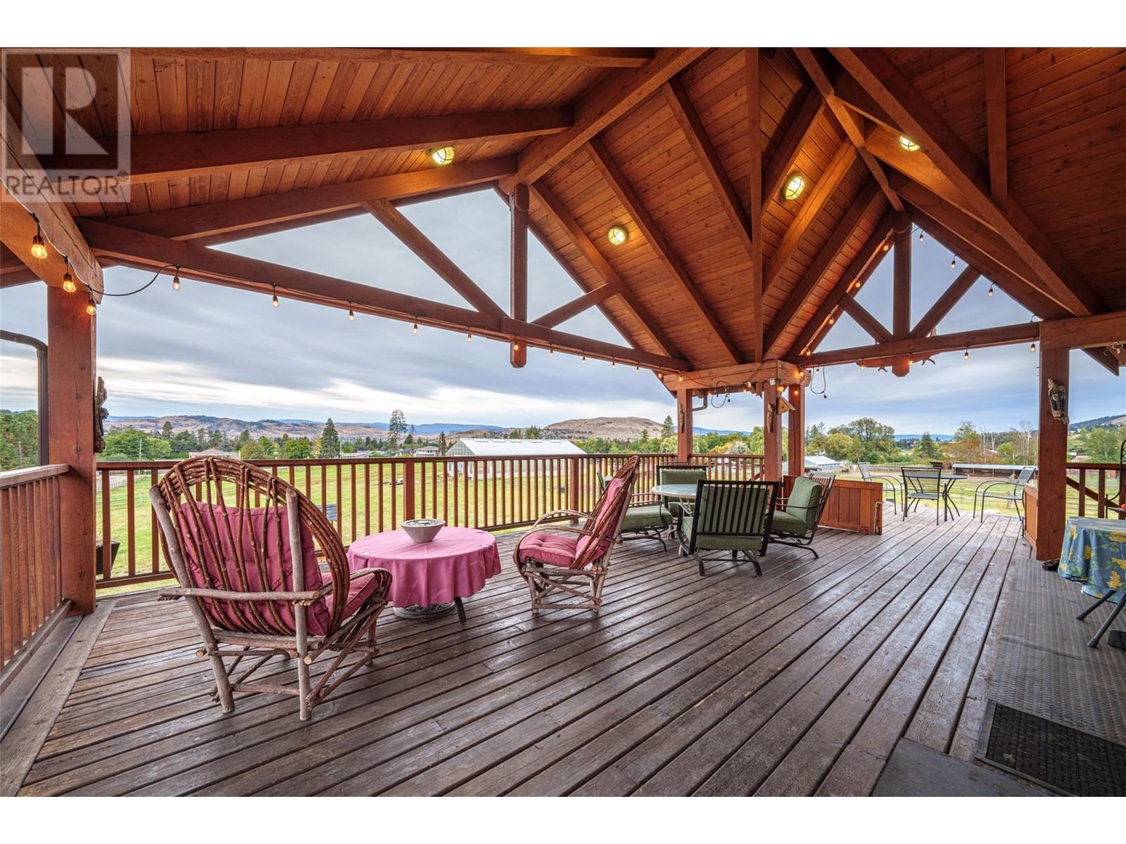 9109 Mackie Drive, Coldstream