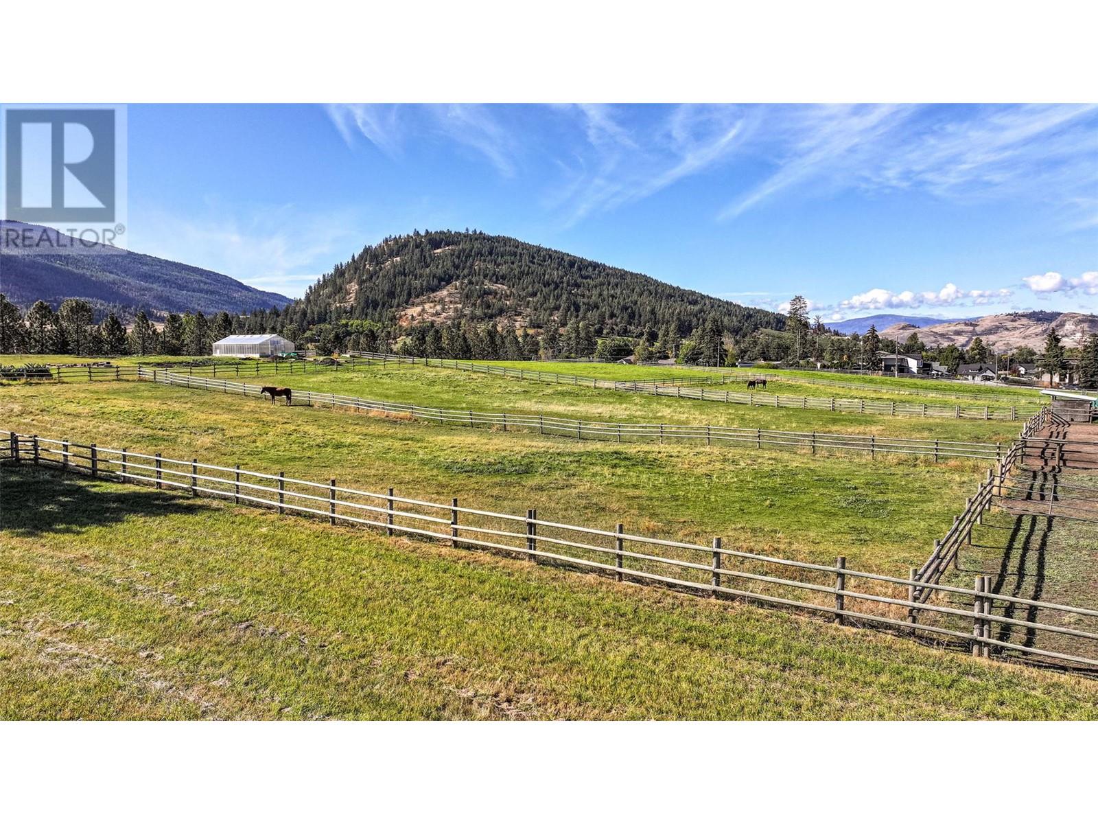 9109 Mackie Drive, Coldstream