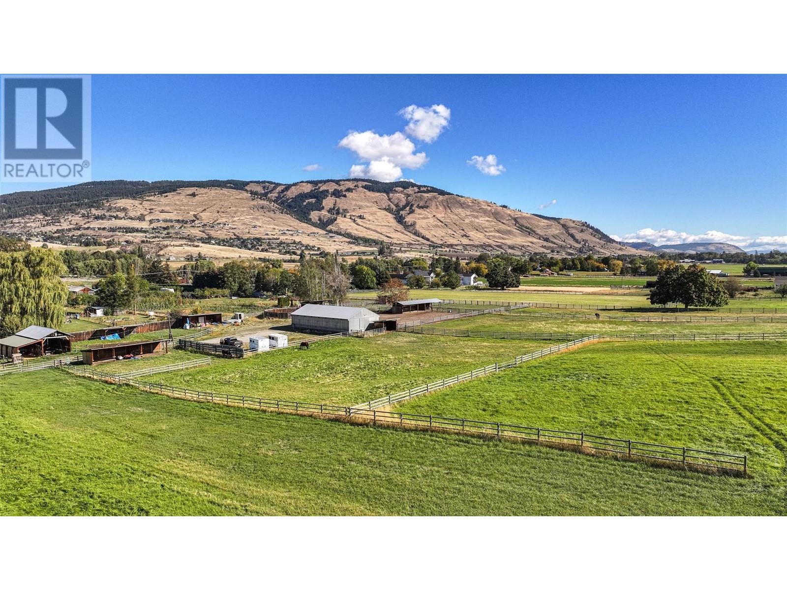 9109 Mackie Drive, Coldstream