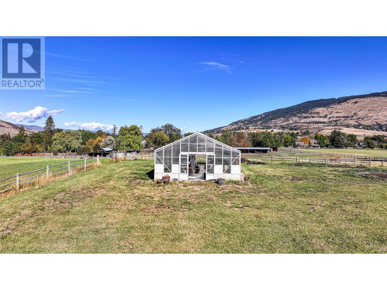 9109 Mackie Drive, Coldstream