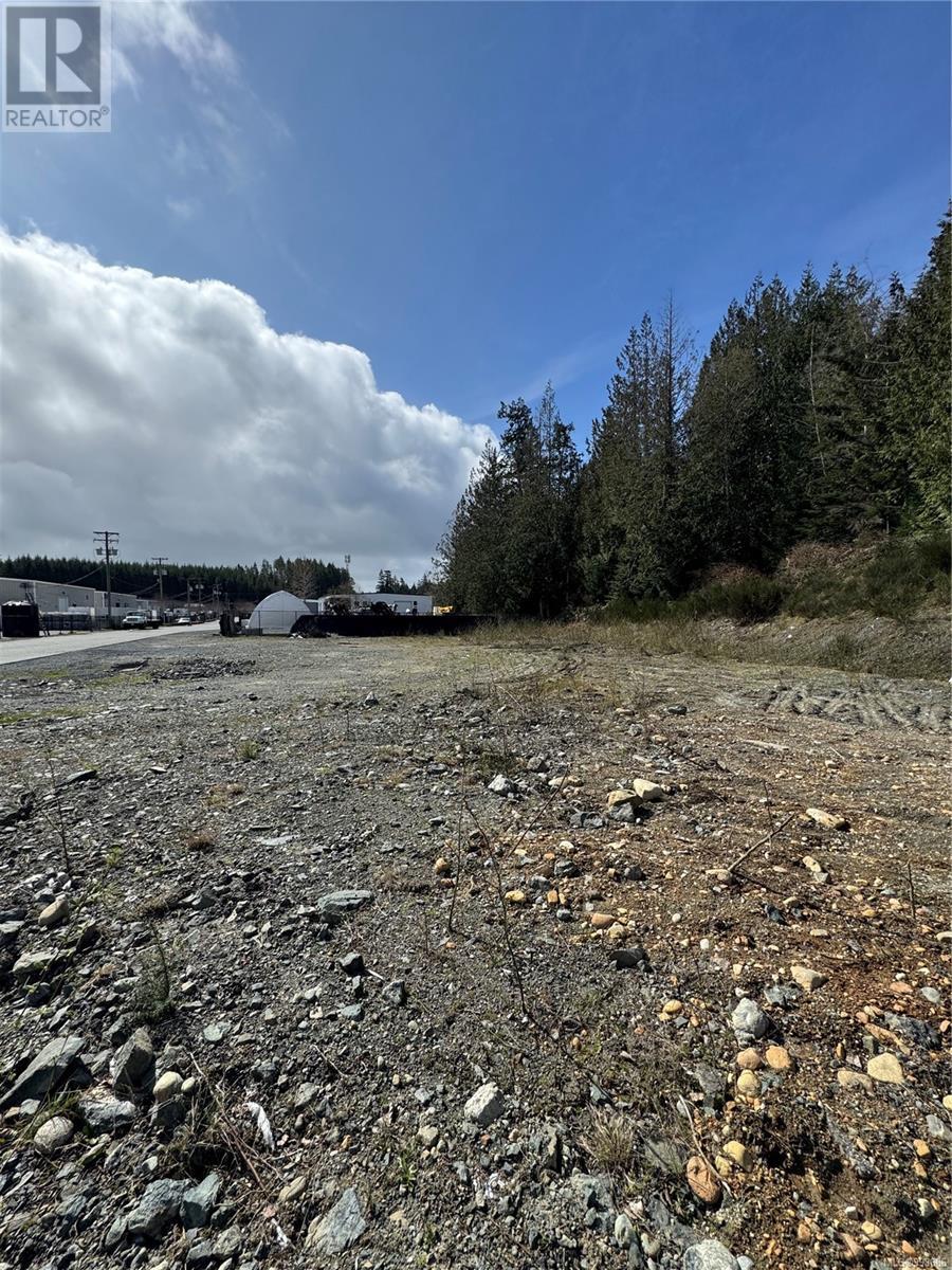 LOT 32 7450 Butler Rd, Sooke