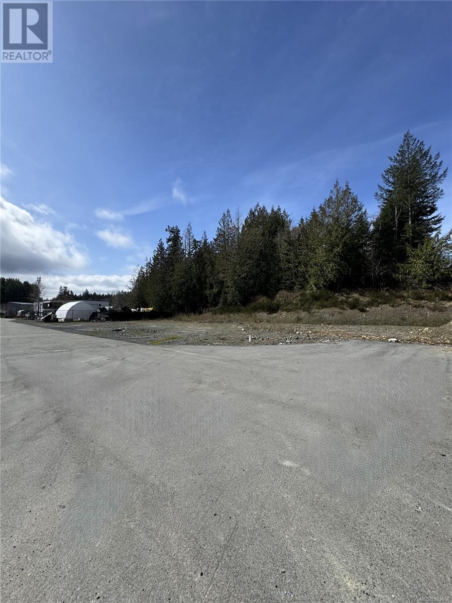 LOT 32 7450 Butler Rd, Sooke