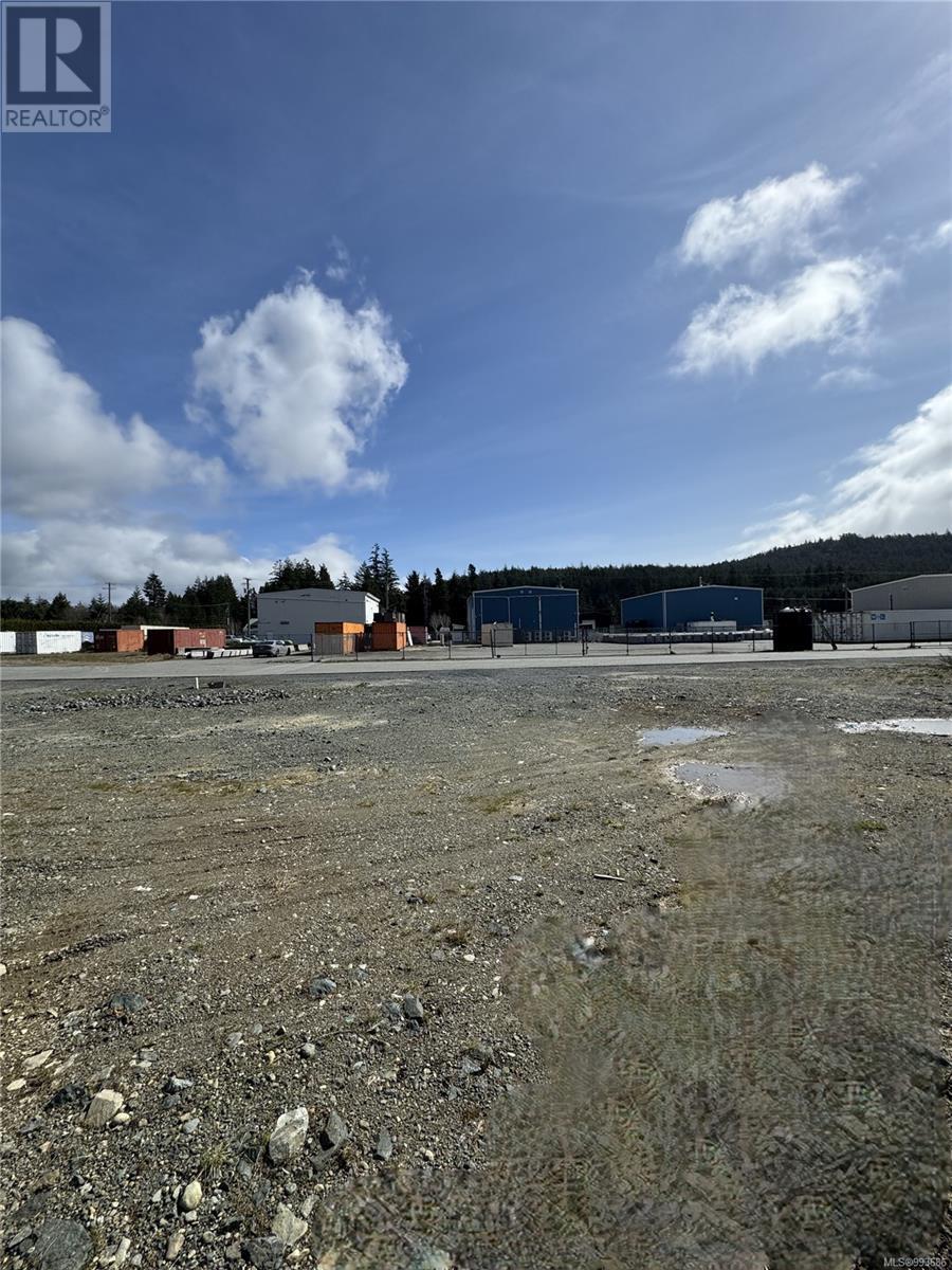 LOT 32 7450 Butler Rd, Sooke