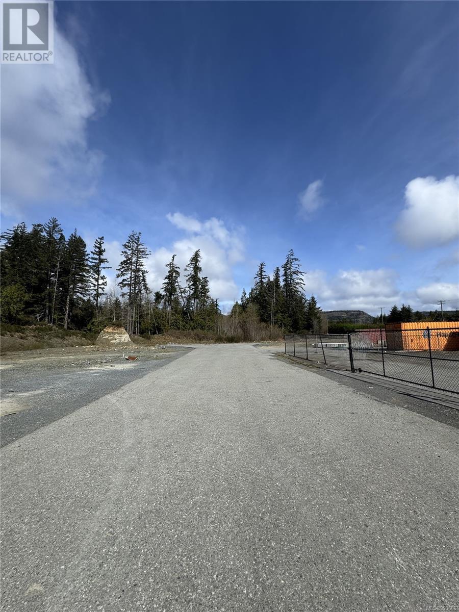 LOT 32 7450 Butler Rd, Sooke