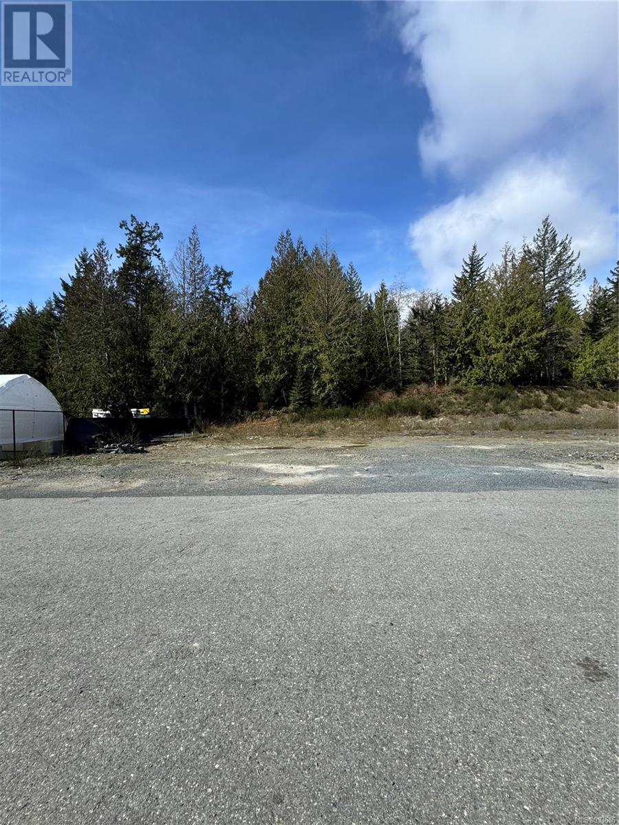 LOT 32 7450 Butler Rd, Sooke