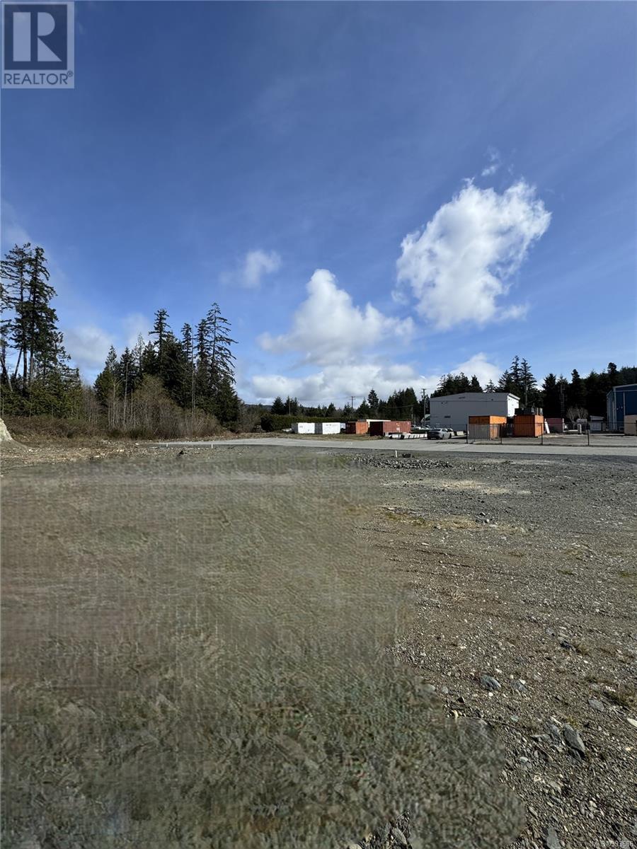 LOT 32 7450 Butler Rd, Sooke