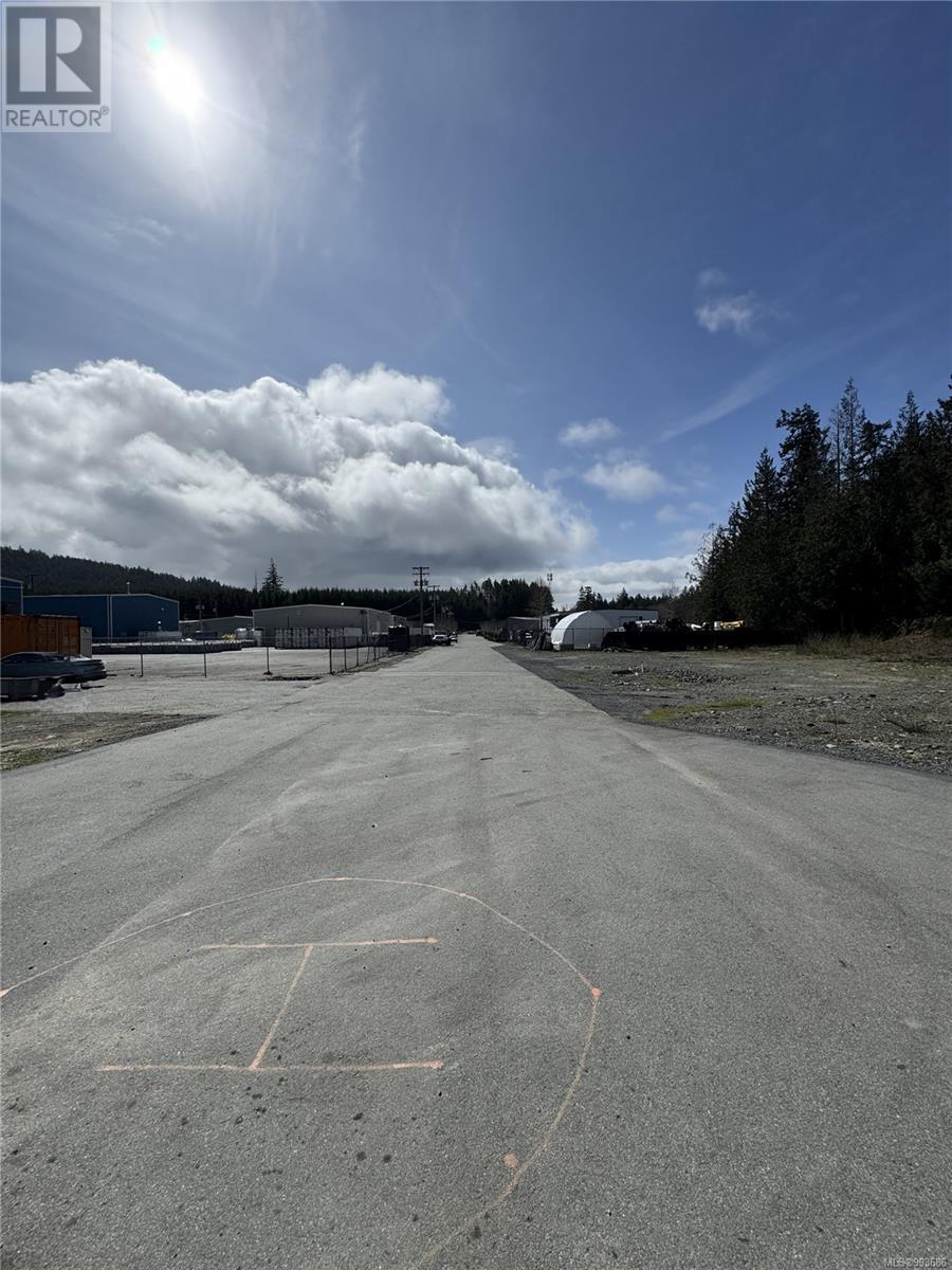 LOT 32 7450 Butler Rd, Sooke