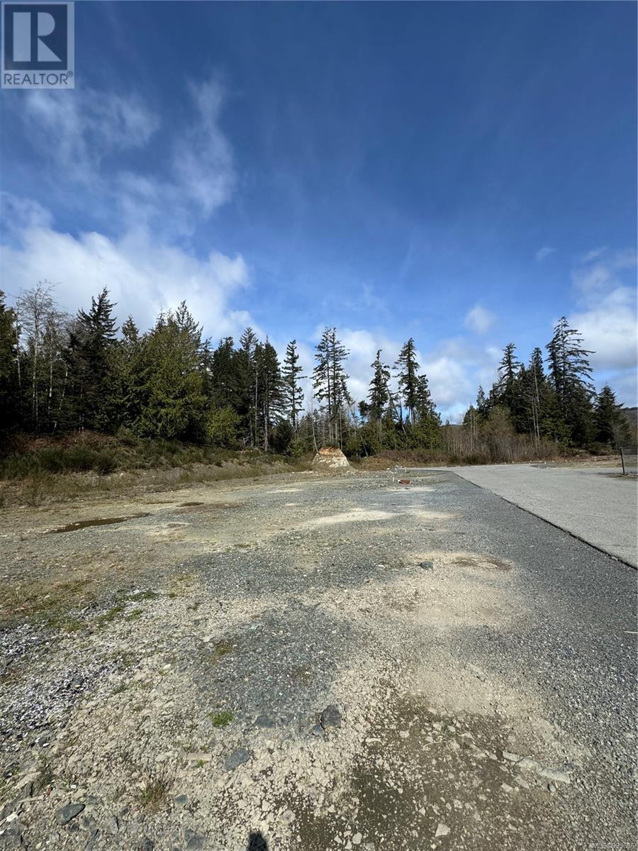 LOT 32 7450 Butler Rd, Sooke