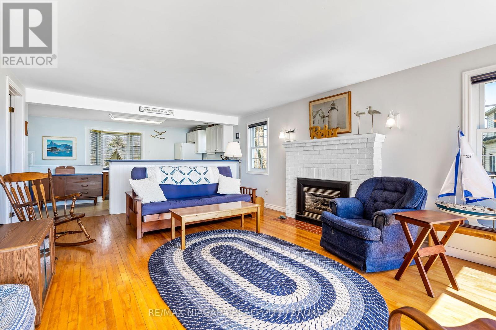 Photo 15 of 13165 Lakeshore Road, Wainfleet ON