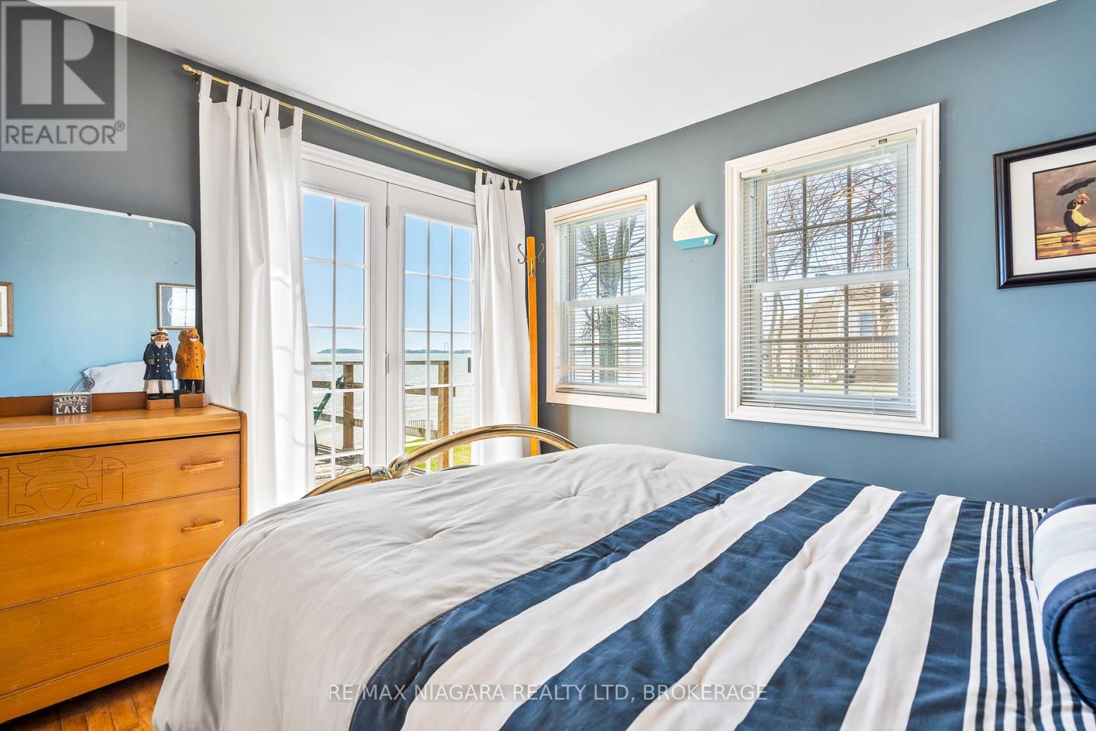 Photo 19 of 13165 Lakeshore Road, Wainfleet ON