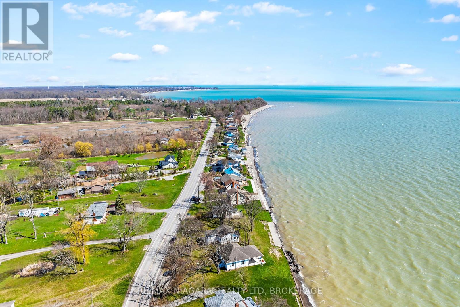 Photo 34 of 13165 Lakeshore Road, Wainfleet ON
