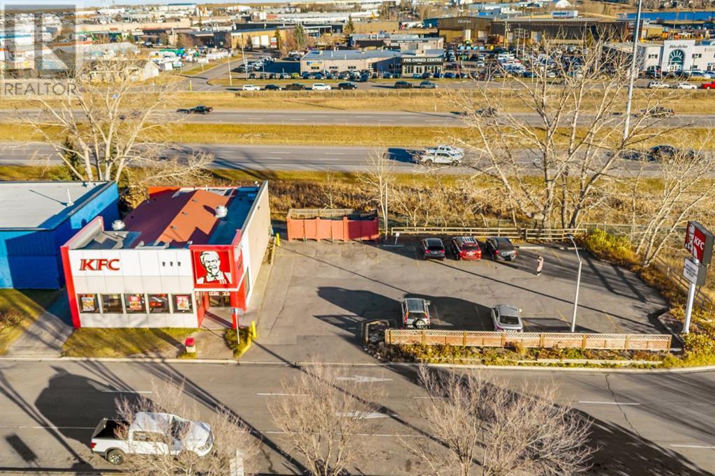 Photo 17 of 224 Edmonton Trail Se, Airdrie AB