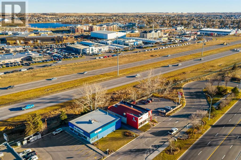 Photo 16 of 224 Edmonton Trail Se, Airdrie AB