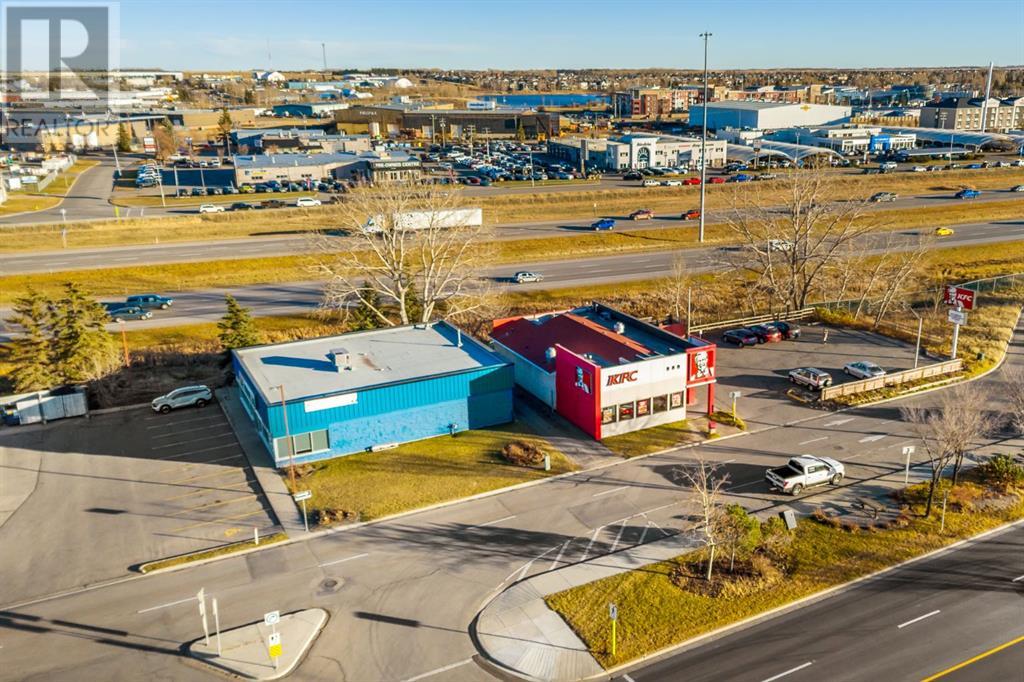 Photo 29 of 224 Edmonton Trail Se, Airdrie AB