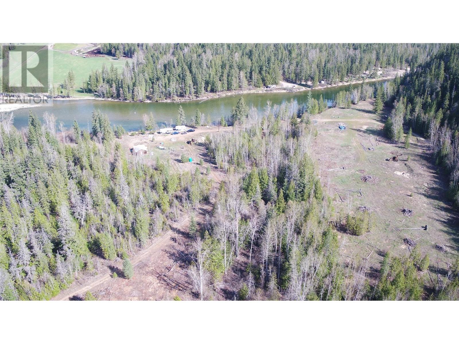  2524 Enderby Mabel Lake Road, Enderby