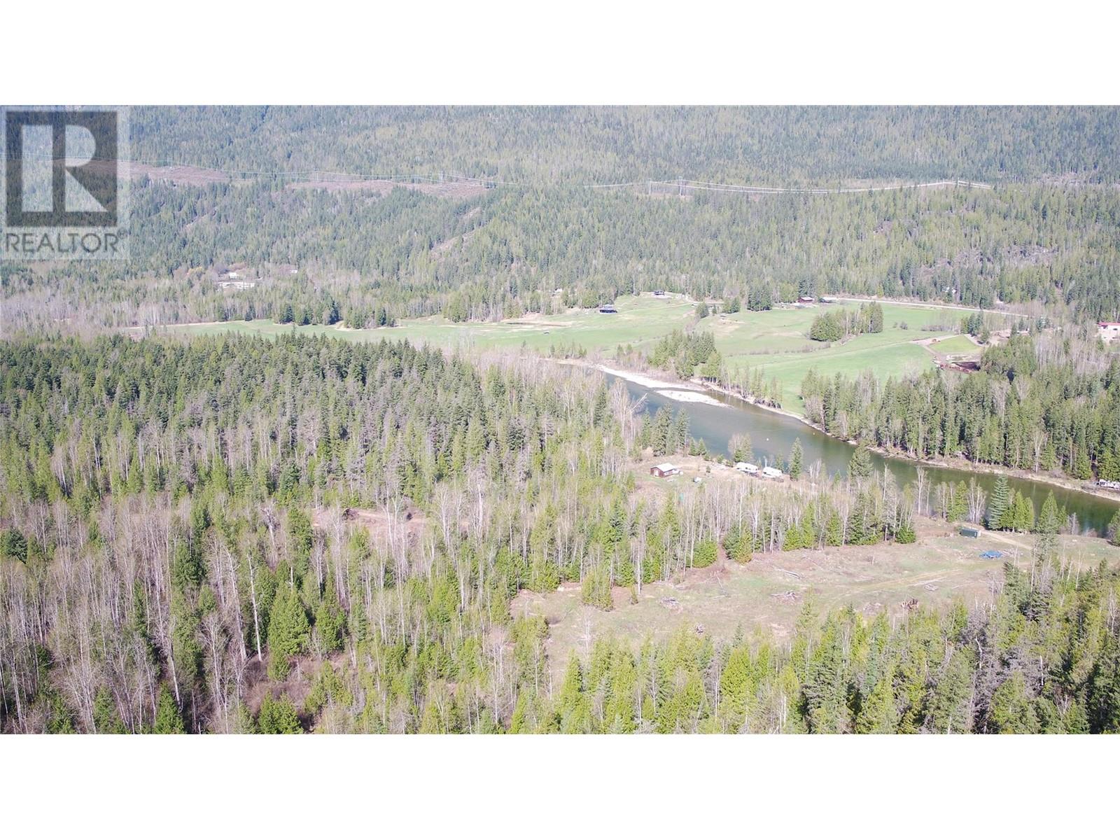  2524 Enderby Mabel Lake Road, Enderby
