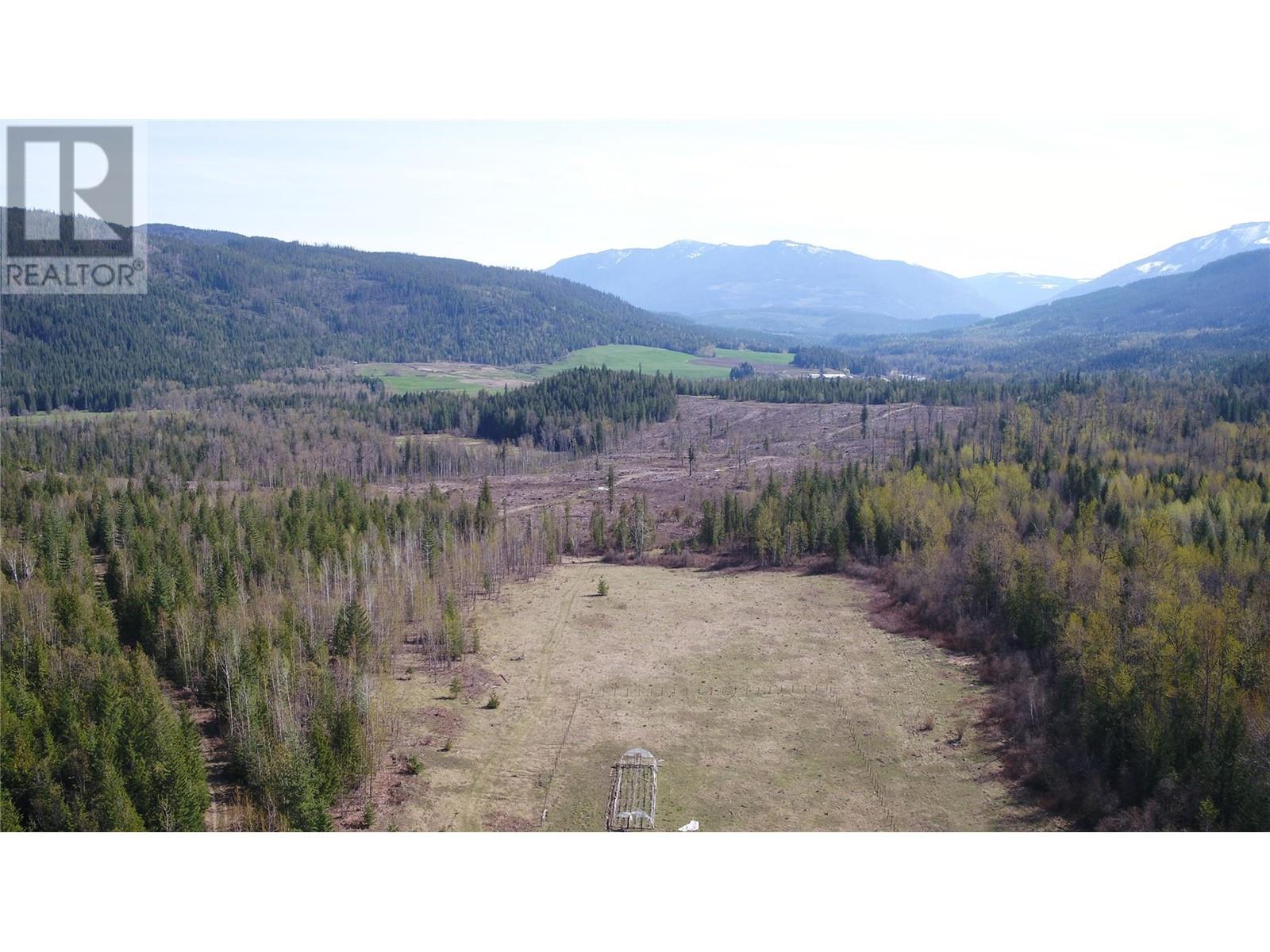  2524 Enderby Mabel Lake Road, Enderby