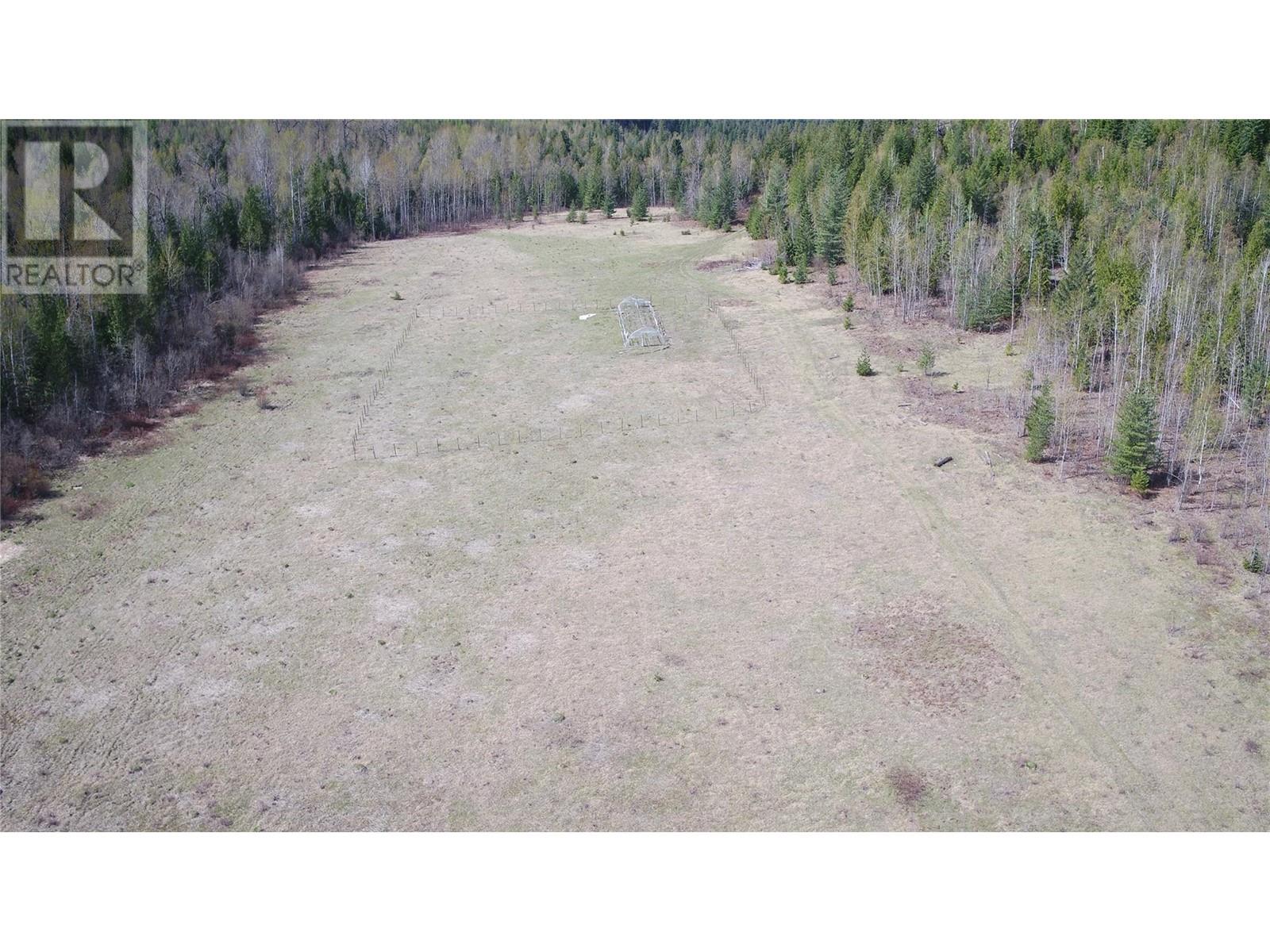  2524 Enderby Mabel Lake Road, Enderby