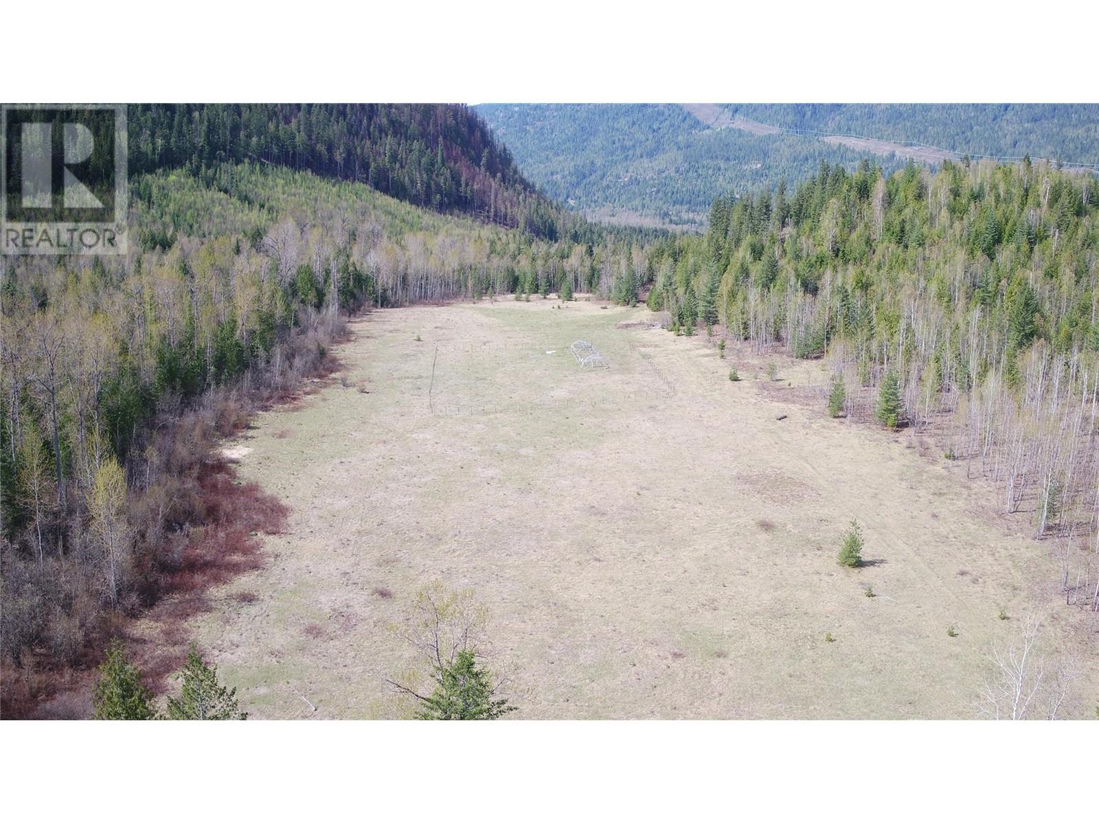  2524 Enderby Mabel Lake Road, Enderby