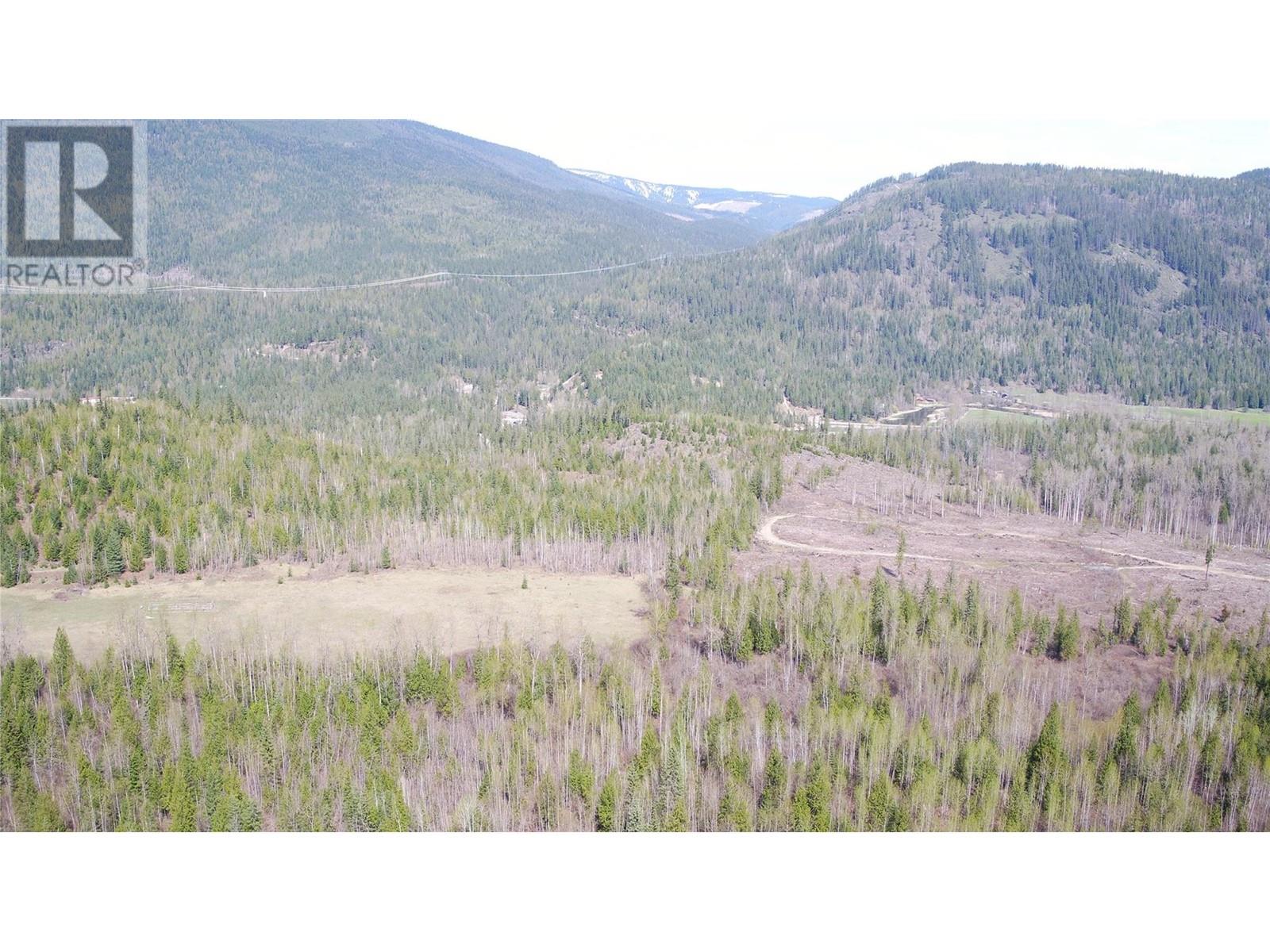  2524 Enderby Mabel Lake Road, Enderby