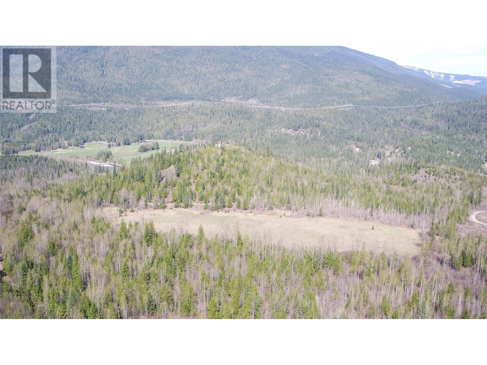 2524 Enderby Mabel Lake Road, Enderby