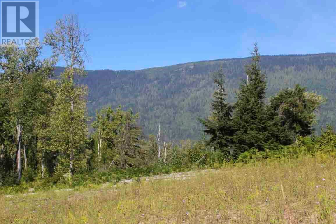  2524 Enderby Mabel Lake Road, Enderby