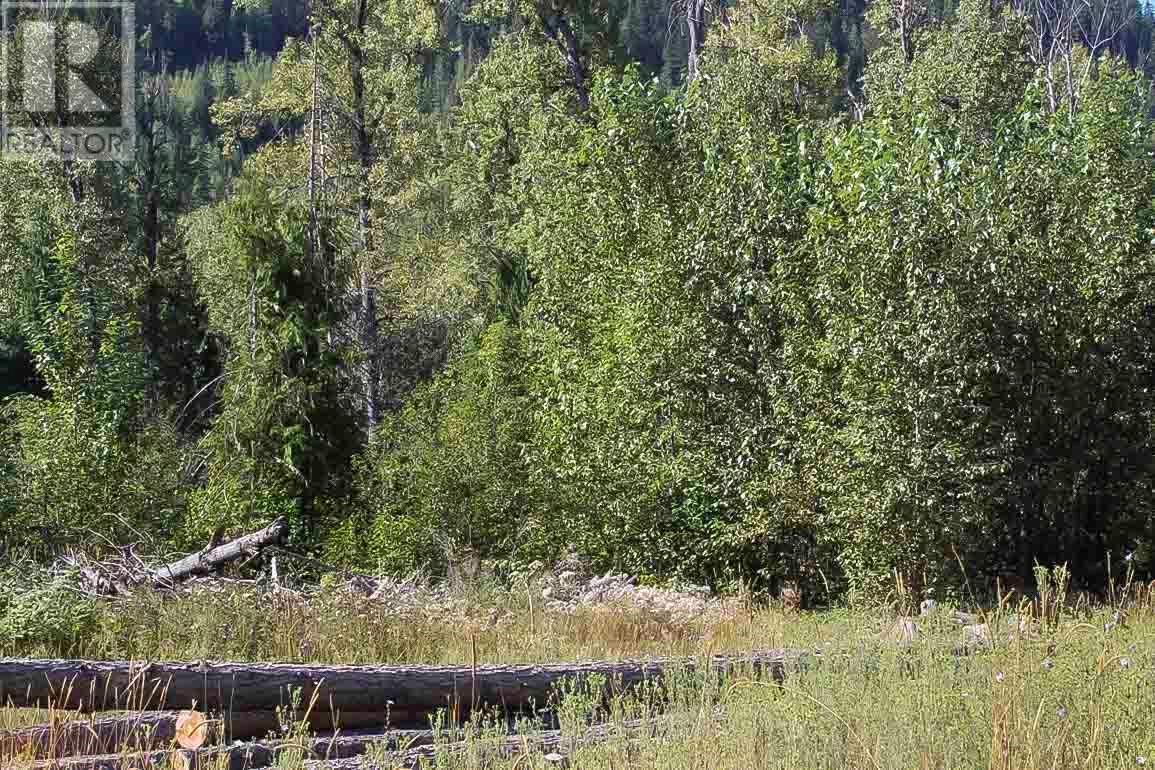  2524 Enderby Mabel Lake Road, Enderby