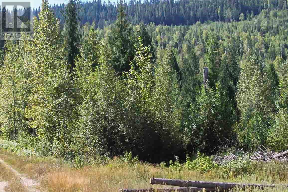  2524 Enderby Mabel Lake Road, Enderby