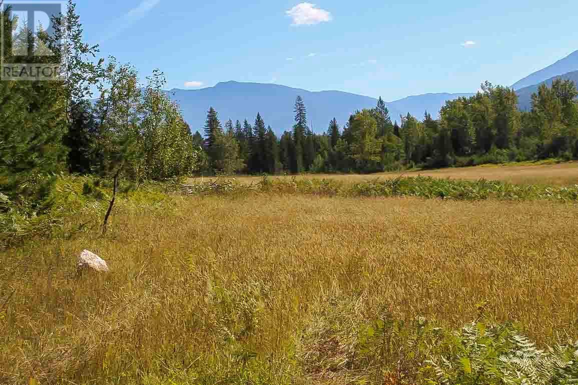 2524 Enderby Mabel Lake Road, Enderby
